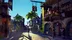 اکانت قانونی SEA OF THIEVES برای PS5
